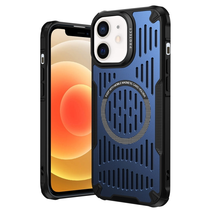 Ice Front Cooling MagSafe Magnetic Phone Case, For iPhone 13 Pro, For iPhone 12, For iPhone 12 Pro Max, For iPhone 12 Pro Apple Accessories engice4840 More iPhone Cases - APEXEL INDIA - Mobile Lens - Mobile Camera Lens - Cellphone Accessories - Phone Lens - Smartphone Lens