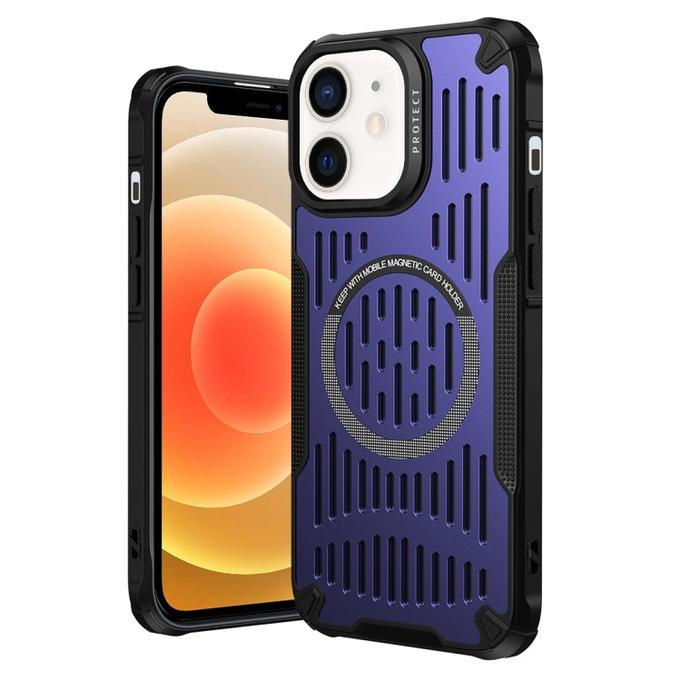 Ice Front Cooling MagSafe Magnetic Phone Case, For iPhone 13 Pro, For iPhone 12, For iPhone 12 Pro Max, For iPhone 12 Pro Apple Accessories engice4840 More iPhone Cases - APEXEL INDIA - Mobile Lens - Mobile Camera Lens - Cellphone Accessories - Phone Lens - Smartphone Lens
