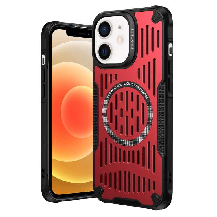 Ice Front Cooling MagSafe Magnetic Phone Case, For iPhone 13 Pro, For iPhone 12, For iPhone 12 Pro Max, For iPhone 12 Pro Apple Accessories engice4840 More iPhone Cases - APEXEL INDIA - Mobile Lens - Mobile Camera Lens - Cellphone Accessories - Phone Lens - Smartphone Lens