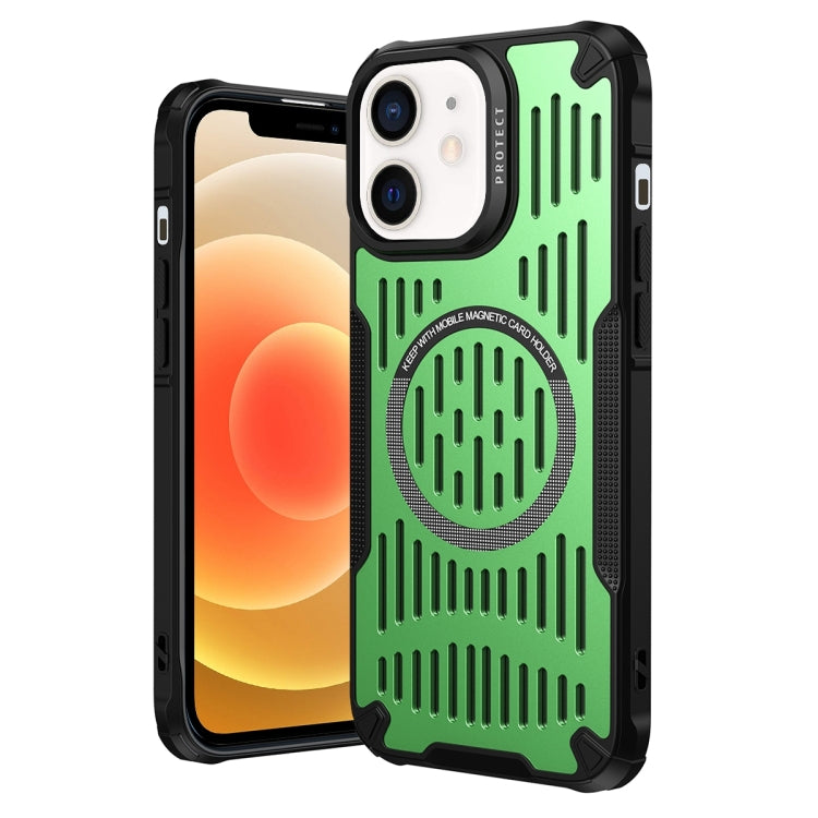 Ice Front Cooling MagSafe Magnetic Phone Case, For iPhone 13 Pro, For iPhone 12, For iPhone 12 Pro Max, For iPhone 12 Pro Apple Accessories engice4840 More iPhone Cases - APEXEL INDIA - Mobile Lens - Mobile Camera Lens - Cellphone Accessories - Phone Lens - Smartphone Lens