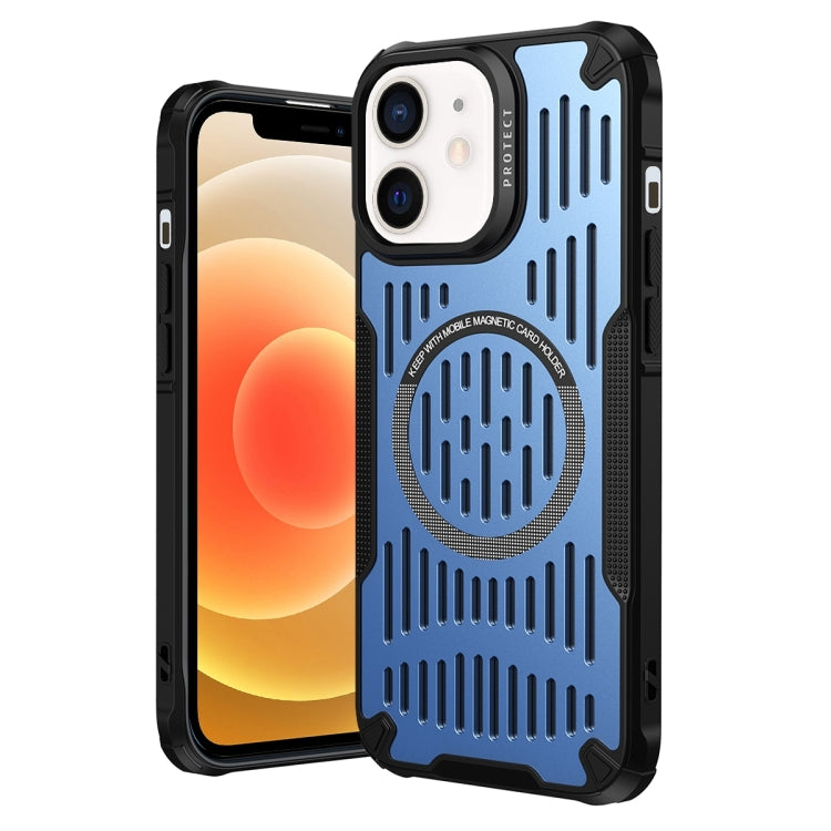 Ice Front Cooling MagSafe Magnetic Phone Case, For iPhone 13 Pro, For iPhone 12, For iPhone 12 Pro Max, For iPhone 12 Pro Apple Accessories engice4840 More iPhone Cases - APEXEL INDIA - Mobile Lens - Mobile Camera Lens - Cellphone Accessories - Phone Lens - Smartphone Lens