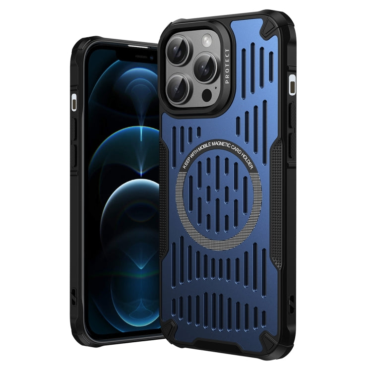 Ice Front Cooling MagSafe Magnetic Phone Case, For iPhone 13 Pro, For iPhone 12, For iPhone 12 Pro Max, For iPhone 12 Pro Apple Accessories engice4840 More iPhone Cases - APEXEL INDIA - Mobile Lens - Mobile Camera Lens - Cellphone Accessories - Phone Lens - Smartphone Lens