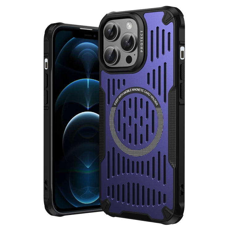 Ice Front Cooling MagSafe Magnetic Phone Case, For iPhone 13 Pro, For iPhone 12, For iPhone 12 Pro Max, For iPhone 12 Pro Apple Accessories engice4840 More iPhone Cases - APEXEL INDIA - Mobile Lens - Mobile Camera Lens - Cellphone Accessories - Phone Lens - Smartphone Lens