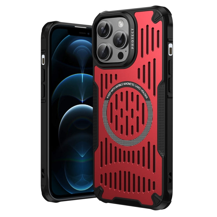 Ice Front Cooling MagSafe Magnetic Phone Case, For iPhone 13 Pro, For iPhone 12, For iPhone 12 Pro Max, For iPhone 12 Pro Apple Accessories engice4840 More iPhone Cases - APEXEL INDIA - Mobile Lens - Mobile Camera Lens - Cellphone Accessories - Phone Lens - Smartphone Lens