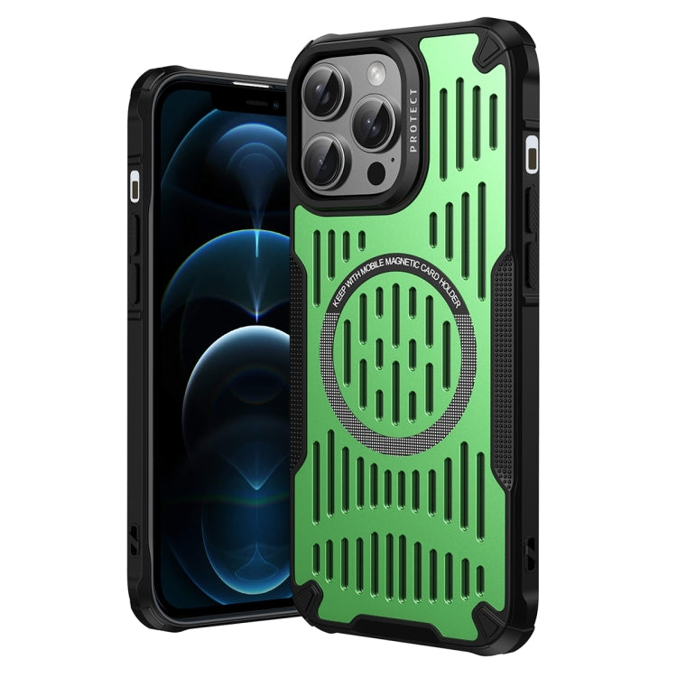 Ice Front Cooling MagSafe Magnetic Phone Case, For iPhone 13 Pro, For iPhone 12, For iPhone 12 Pro Max, For iPhone 12 Pro Apple Accessories engice4840 More iPhone Cases - APEXEL INDIA - Mobile Lens - Mobile Camera Lens - Cellphone Accessories - Phone Lens - Smartphone Lens