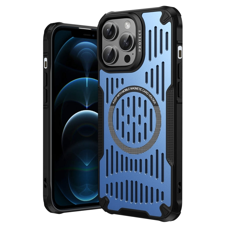 Ice Front Cooling MagSafe Magnetic Phone Case, For iPhone 13 Pro, For iPhone 12, For iPhone 12 Pro Max, For iPhone 12 Pro Apple Accessories engice4840 More iPhone Cases - APEXEL INDIA - Mobile Lens - Mobile Camera Lens - Cellphone Accessories - Phone Lens - Smartphone Lens