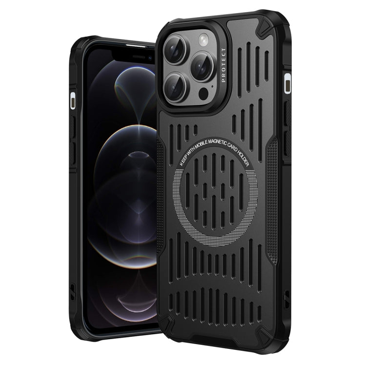 Ice Front Cooling MagSafe Magnetic Phone Case, For iPhone 13 Pro, For iPhone 12, For iPhone 12 Pro Max, For iPhone 12 Pro Apple Accessories engice4840 More iPhone Cases - APEXEL INDIA - Mobile Lens - Mobile Camera Lens - Cellphone Accessories - Phone Lens - Smartphone Lens