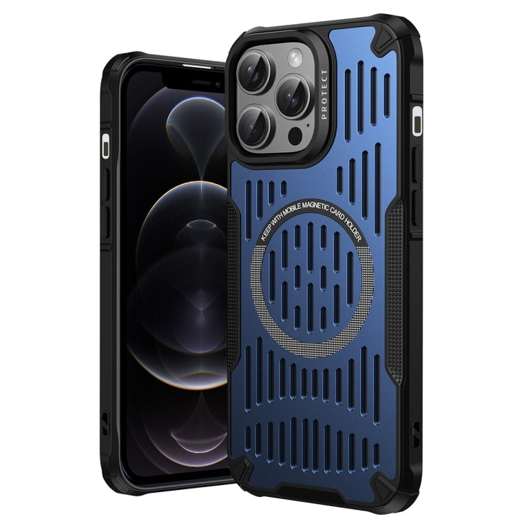 Ice Front Cooling MagSafe Magnetic Phone Case, For iPhone 13 Pro, For iPhone 12, For iPhone 12 Pro Max, For iPhone 12 Pro Apple Accessories engice4840 More iPhone Cases - APEXEL INDIA - Mobile Lens - Mobile Camera Lens - Cellphone Accessories - Phone Lens - Smartphone Lens