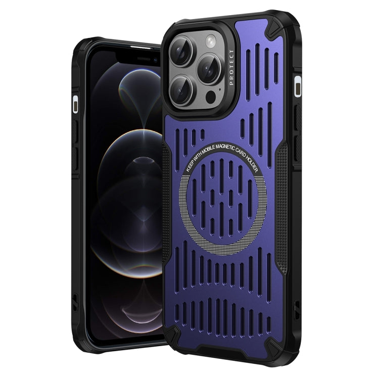 Ice Front Cooling MagSafe Magnetic Phone Case, For iPhone 13 Pro, For iPhone 12, For iPhone 12 Pro Max, For iPhone 12 Pro Apple Accessories engice4840 More iPhone Cases - APEXEL INDIA - Mobile Lens - Mobile Camera Lens - Cellphone Accessories - Phone Lens - Smartphone Lens