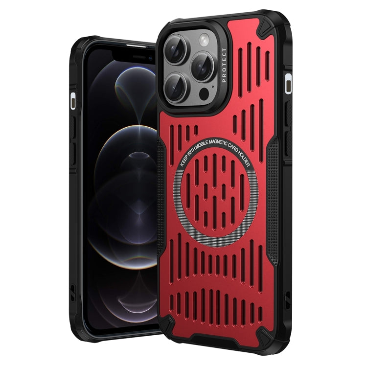 Ice Front Cooling MagSafe Magnetic Phone Case, For iPhone 13 Pro, For iPhone 12, For iPhone 12 Pro Max, For iPhone 12 Pro Apple Accessories engice4840 More iPhone Cases - APEXEL INDIA - Mobile Lens - Mobile Camera Lens - Cellphone Accessories - Phone Lens - Smartphone Lens