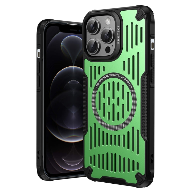 Ice Front Cooling MagSafe Magnetic Phone Case, For iPhone 13 Pro, For iPhone 12, For iPhone 12 Pro Max, For iPhone 12 Pro Apple Accessories engice4840 More iPhone Cases - APEXEL INDIA - Mobile Lens - Mobile Camera Lens - Cellphone Accessories - Phone Lens - Smartphone Lens