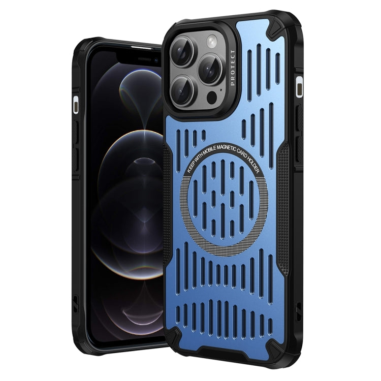 Ice Front Cooling MagSafe Magnetic Phone Case, For iPhone 13 Pro, For iPhone 12, For iPhone 12 Pro Max, For iPhone 12 Pro Apple Accessories engice4840 More iPhone Cases - APEXEL INDIA - Mobile Lens - Mobile Camera Lens - Cellphone Accessories - Phone Lens - Smartphone Lens