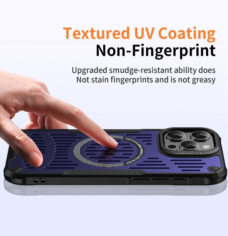 Ice Front Cooling MagSafe Magnetic Phone Case, For iPhone 16 Pro Max, For iPhone 16 Pro, For iPhone 16 Plus, For iPhone 16 Apple Accessories engice4848 iPhone 16 Pro Max - APEXEL INDIA - Mobile Lens - Mobile Camera Lens - Cellphone Accessories - Phone Lens - Smartphone Lens
