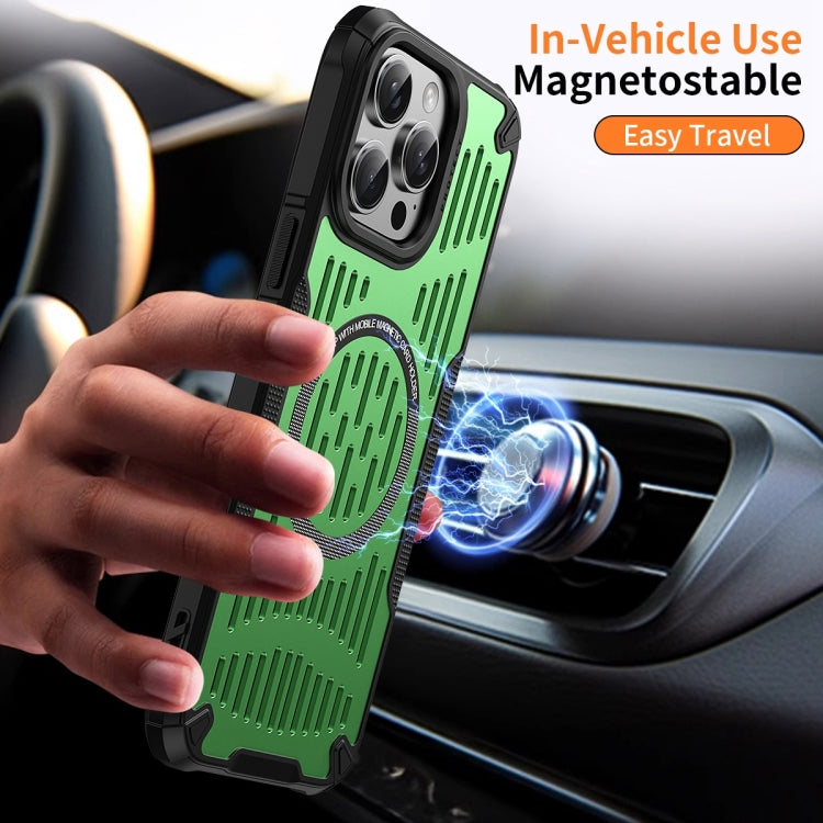 Ice Front Cooling MagSafe Magnetic Phone Case, For iPhone 16 Pro Max, For iPhone 16 Pro, For iPhone 16 Plus, For iPhone 16 Apple Accessories engice4848 iPhone 16 Pro Max - APEXEL INDIA - Mobile Lens - Mobile Camera Lens - Cellphone Accessories - Phone Lens - Smartphone Lens
