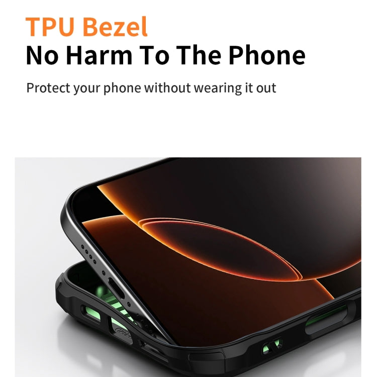 Ice Front Cooling MagSafe Magnetic Phone Case, For iPhone 16 Pro Max, For iPhone 16 Pro, For iPhone 16 Plus, For iPhone 16 Apple Accessories engice4848 iPhone 16 Pro Max - APEXEL INDIA - Mobile Lens - Mobile Camera Lens - Cellphone Accessories - Phone Lens - Smartphone Lens