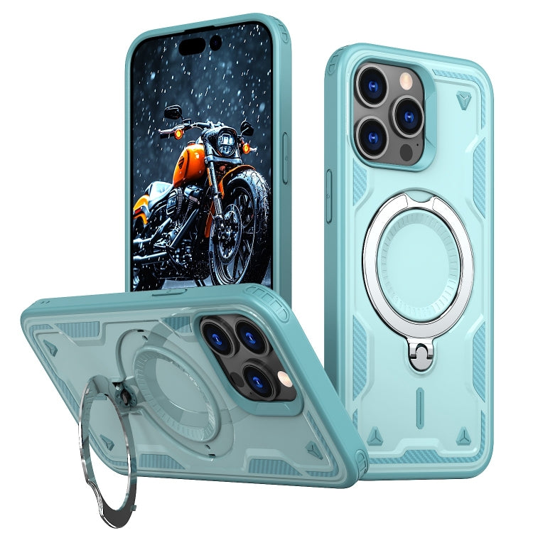 PC Hybrid TPU Armor MagSafe Ring Holder Phone Case, For iPhone 14 Pro, For iPhone 14 Pro Max, For iPhone 13 Pro Max Apple Accessories engpc-4860 iPhone 14 Pro - APEXEL INDIA - Mobile Lens - Mobile Camera Lens - Cellphone Accessories - Phone Lens - Smartphone Lens