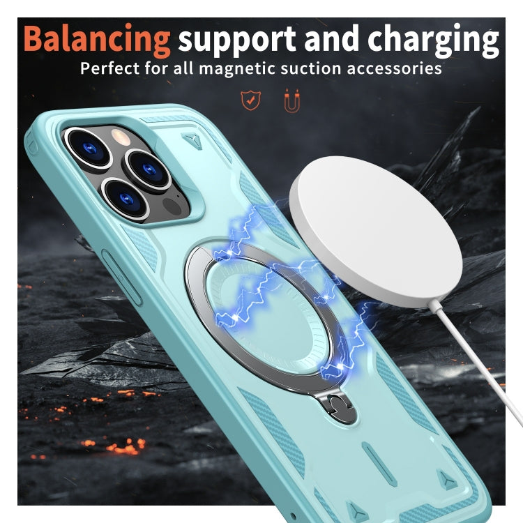 PC Hybrid TPU Armor MagSafe Ring Holder Phone Case, For iPhone 14 Pro, For iPhone 14 Pro Max, For iPhone 13 Pro Max Apple Accessories engpc-4860 iPhone 14 Pro - APEXEL INDIA - Mobile Lens - Mobile Camera Lens - Cellphone Accessories - Phone Lens - Smartphone Lens