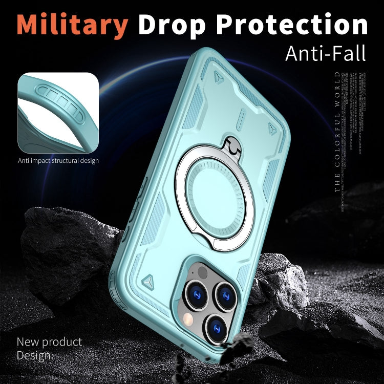 PC Hybrid TPU Armor MagSafe Ring Holder Phone Case, For iPhone 14 Pro, For iPhone 14 Pro Max, For iPhone 13 Pro Max Apple Accessories engpc-4860 iPhone 14 Pro - APEXEL INDIA - Mobile Lens - Mobile Camera Lens - Cellphone Accessories - Phone Lens - Smartphone Lens