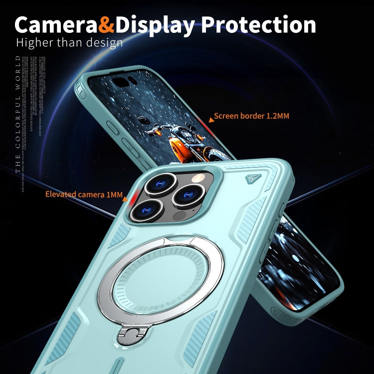 PC Hybrid TPU Armor MagSafe Ring Holder Phone Case, For iPhone 14 Pro, For iPhone 14 Pro Max, For iPhone 13 Pro Max Apple Accessories engpc-4860 iPhone 14 Pro - APEXEL INDIA - Mobile Lens - Mobile Camera Lens - Cellphone Accessories - Phone Lens - Smartphone Lens