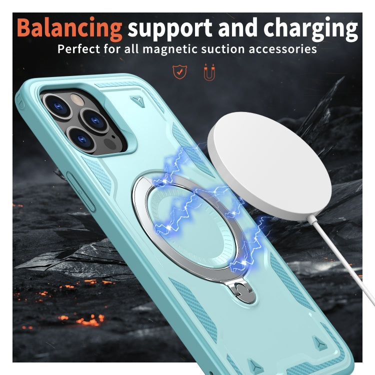 PC Hybrid TPU Armor MagSafe Ring Holder Phone Case, For iPhone 12 Pro Max, For iPhone 12 Pro, For iPhone 11 Apple Accessories engpc-4862 More iPhone Cases - APEXEL INDIA - Mobile Lens - Mobile Camera Lens - Cellphone Accessories - Phone Lens - Smartphone Lens