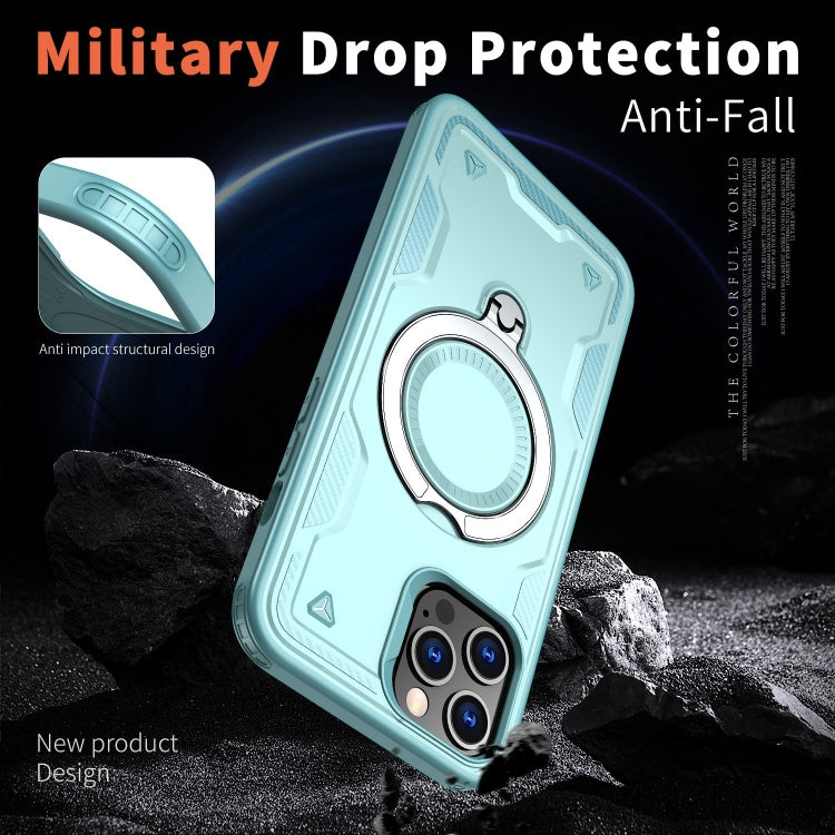 PC Hybrid TPU Armor MagSafe Ring Holder Phone Case, For iPhone 12 Pro Max, For iPhone 12 Pro, For iPhone 11 Apple Accessories engpc-4862 More iPhone Cases - APEXEL INDIA - Mobile Lens - Mobile Camera Lens - Cellphone Accessories - Phone Lens - Smartphone Lens