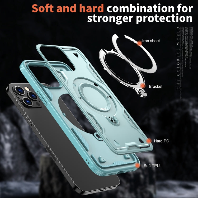 PC Hybrid TPU Armor MagSafe Ring Holder Phone Case, For iPhone 12 Pro Max, For iPhone 12 Pro, For iPhone 11 Apple Accessories engpc-4862 More iPhone Cases - APEXEL INDIA - Mobile Lens - Mobile Camera Lens - Cellphone Accessories - Phone Lens - Smartphone Lens