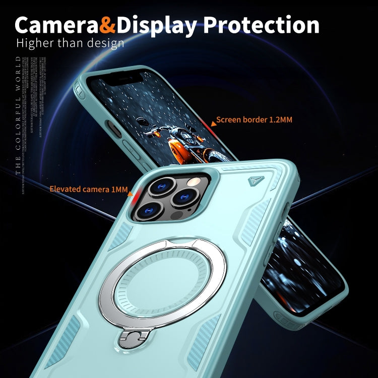 PC Hybrid TPU Armor MagSafe Ring Holder Phone Case, For iPhone 12 Pro Max, For iPhone 12 Pro, For iPhone 11 Apple Accessories engpc-4862 More iPhone Cases - APEXEL INDIA - Mobile Lens - Mobile Camera Lens - Cellphone Accessories - Phone Lens - Smartphone Lens