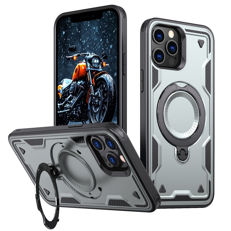 PC Hybrid TPU Armor MagSafe Ring Holder Phone Case, For iPhone 12 Pro Max, For iPhone 12 Pro, For iPhone 11 Apple Accessories engpc-4862 More iPhone Cases - APEXEL INDIA - Mobile Lens - Mobile Camera Lens - Cellphone Accessories - Phone Lens - Smartphone Lens