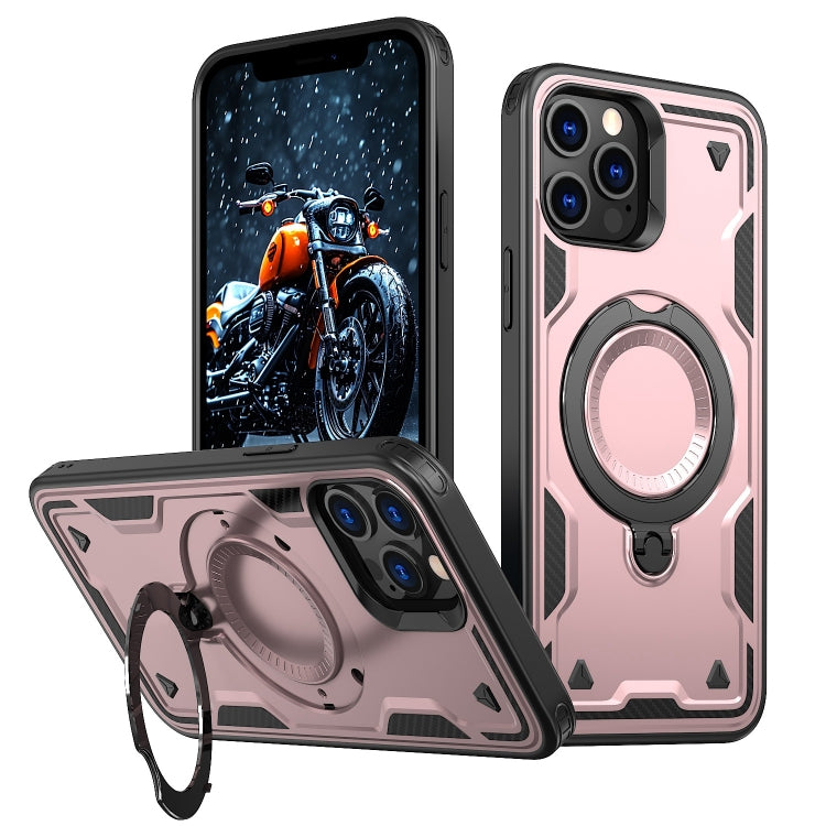 PC Hybrid TPU Armor MagSafe Ring Holder Phone Case, For iPhone 12 Pro Max, For iPhone 12 Pro, For iPhone 11 Apple Accessories engpc-4862 More iPhone Cases - APEXEL INDIA - Mobile Lens - Mobile Camera Lens - Cellphone Accessories - Phone Lens - Smartphone Lens