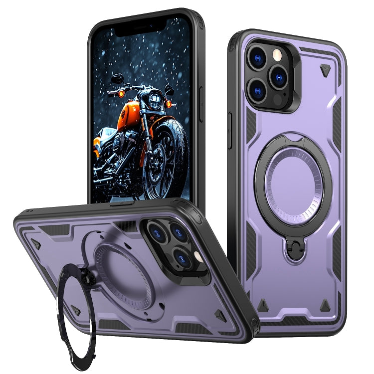 PC Hybrid TPU Armor MagSafe Ring Holder Phone Case, For iPhone 12 Pro Max, For iPhone 12 Pro, For iPhone 11 Apple Accessories engpc-4862 More iPhone Cases - APEXEL INDIA - Mobile Lens - Mobile Camera Lens - Cellphone Accessories - Phone Lens - Smartphone Lens