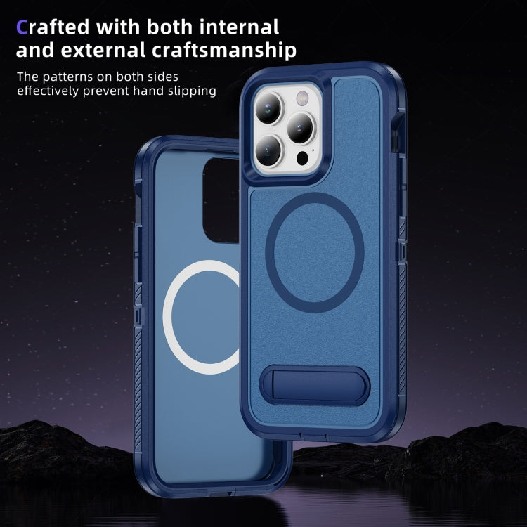 Guard MagSafe Holder Matte PC Hybrid TPU Phone Case, For iPhone 13 Pro Max, For iPhone 13 Pro, For iPhone 13, For iPhone 12 / 12 Pro Apple Accessories enggua4870 More iPhone Cases - APEXEL INDIA - Mobile Lens - Mobile Camera Lens - Cellphone Accessories - Phone Lens - Smartphone Lens