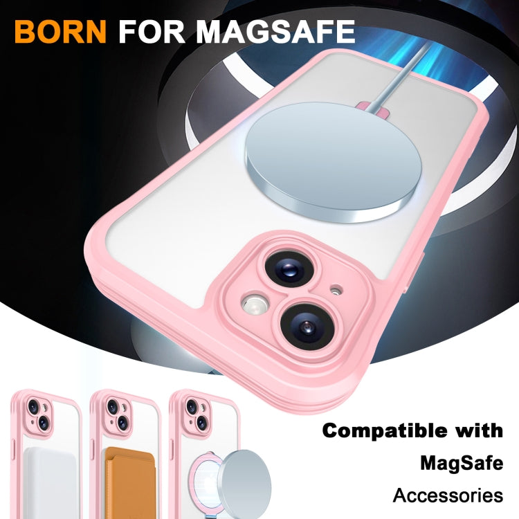 Skin Feel MagSafe Holder 360 Full Body Phone Case, For iPhone 14 / 13, For iPhone 14 Pro, For iPhone 14 Pro Max, For iPhone 13 Pro Max Apple Accessories engski4898 iPhone 14 - APEXEL INDIA - Mobile Lens - Mobile Camera Lens - Cellphone Accessories - Phone Lens - Smartphone Lens