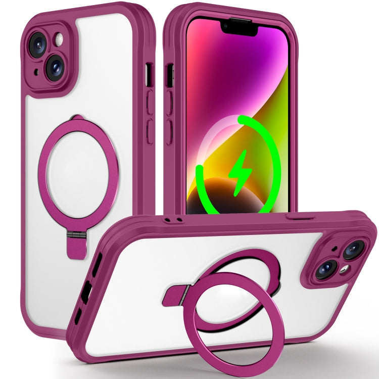 Skin Feel MagSafe Holder 360 Full Body Phone Case, For iPhone 14 / 13, For iPhone 14 Pro, For iPhone 14 Pro Max, For iPhone 13 Pro Max Apple Accessories engski4898 iPhone 14 - APEXEL INDIA - Mobile Lens - Mobile Camera Lens - Cellphone Accessories - Phone Lens - Smartphone Lens