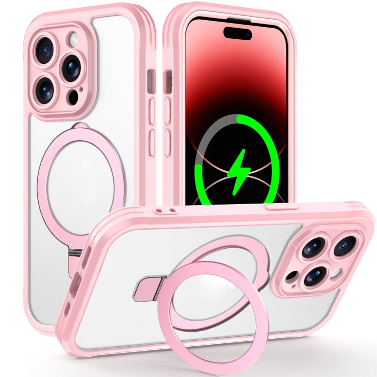 Skin Feel MagSafe Holder 360 Full Body Phone Case, For iPhone 14 / 13, For iPhone 14 Pro, For iPhone 14 Pro Max, For iPhone 13 Pro Max Apple Accessories engski4898 iPhone 14 - APEXEL INDIA - Mobile Lens - Mobile Camera Lens - Cellphone Accessories - Phone Lens - Smartphone Lens