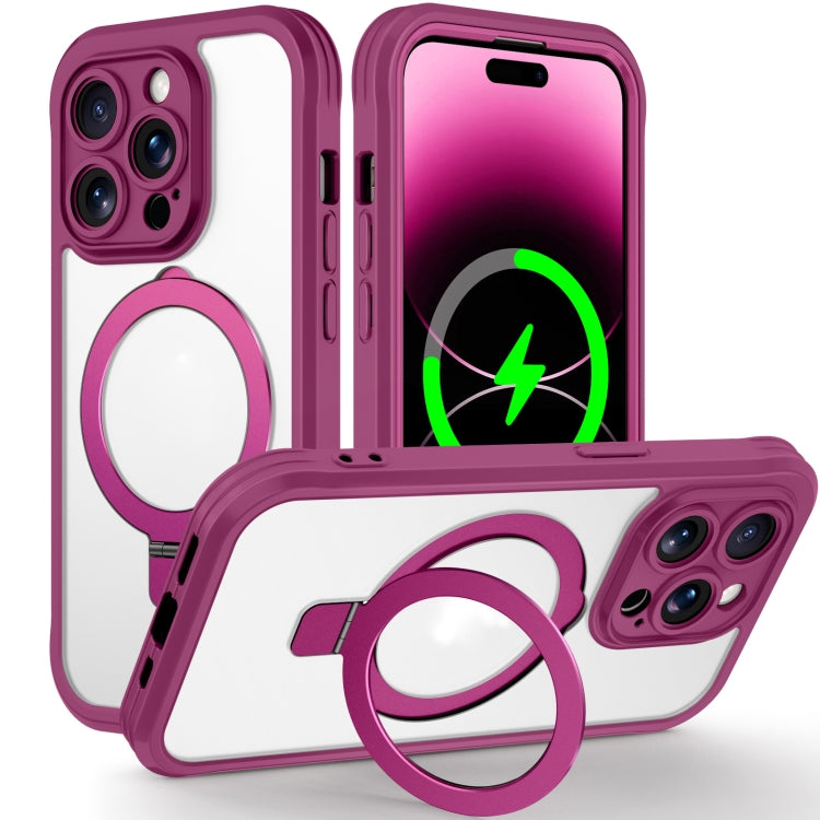 Skin Feel MagSafe Holder 360 Full Body Phone Case, For iPhone 14 / 13, For iPhone 14 Pro, For iPhone 14 Pro Max, For iPhone 13 Pro Max Apple Accessories engski4898 iPhone 14 - APEXEL INDIA - Mobile Lens - Mobile Camera Lens - Cellphone Accessories - Phone Lens - Smartphone Lens