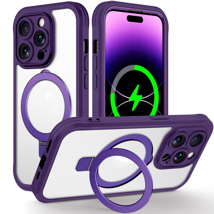 Skin Feel MagSafe Holder 360 Full Body Phone Case, For iPhone 14 / 13, For iPhone 14 Pro, For iPhone 14 Pro Max, For iPhone 13 Pro Max Apple Accessories engski4898 iPhone 14 - APEXEL INDIA - Mobile Lens - Mobile Camera Lens - Cellphone Accessories - Phone Lens - Smartphone Lens