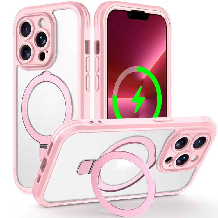 Skin Feel MagSafe Holder 360 Full Body Phone Case, For iPhone 14 / 13, For iPhone 14 Pro, For iPhone 14 Pro Max, For iPhone 13 Pro Max Apple Accessories engski4898 iPhone 14 - APEXEL INDIA - Mobile Lens - Mobile Camera Lens - Cellphone Accessories - Phone Lens - Smartphone Lens