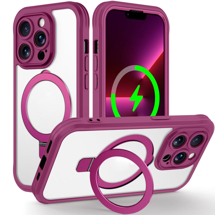 Skin Feel MagSafe Holder 360 Full Body Phone Case, For iPhone 13 Pro Apple Accessories engski4903 More iPhone Cases - APEXEL INDIA - Mobile Lens - Mobile Camera Lens - Cellphone Accessories - Phone Lens - Smartphone Lens