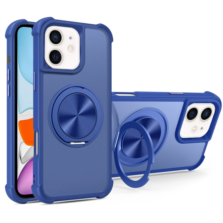 CD Texture 360 Degree Rotating Holder MagSafe Phone Case, For iPhone 13 Pro, For iPhone 12 / 12 Pro, For iPhone 12 Pro Max, For iPhone 11 Apple Accessories engcd-4906 More iPhone Cases - APEXEL INDIA - Mobile Lens - Mobile Camera Lens - Cellphone Accessories - Phone Lens - Smartphone Lens