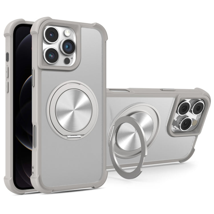 CD Texture 360 Degree Rotating Holder MagSafe Phone Case, For iPhone 13 Pro, For iPhone 12 / 12 Pro, For iPhone 12 Pro Max, For iPhone 11 Apple Accessories engcd-4906 More iPhone Cases - APEXEL INDIA - Mobile Lens - Mobile Camera Lens - Cellphone Accessories - Phone Lens - Smartphone Lens