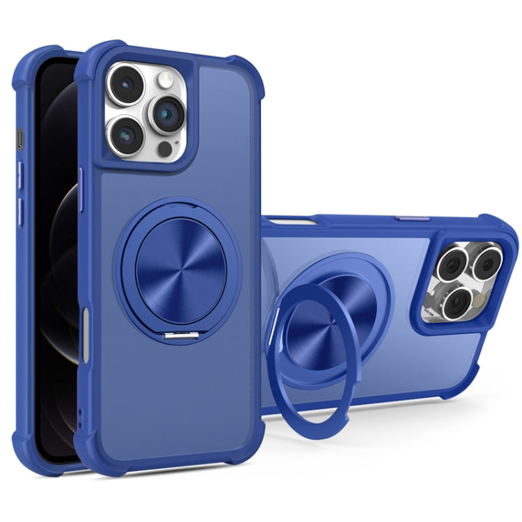 CD Texture 360 Degree Rotating Holder MagSafe Phone Case, For iPhone 13 Pro, For iPhone 12 / 12 Pro, For iPhone 12 Pro Max, For iPhone 11 Apple Accessories engcd-4906 More iPhone Cases - APEXEL INDIA - Mobile Lens - Mobile Camera Lens - Cellphone Accessories - Phone Lens - Smartphone Lens