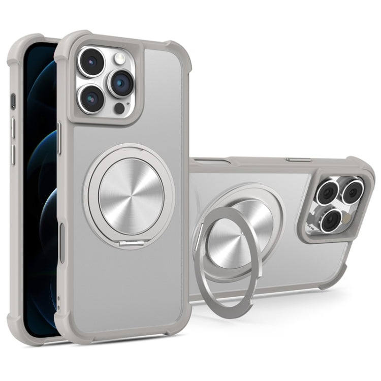 CD Texture 360 Degree Rotating Holder MagSafe Phone Case, For iPhone 13 Pro, For iPhone 12 / 12 Pro, For iPhone 12 Pro Max, For iPhone 11 Apple Accessories engcd-4906 More iPhone Cases - APEXEL INDIA - Mobile Lens - Mobile Camera Lens - Cellphone Accessories - Phone Lens - Smartphone Lens