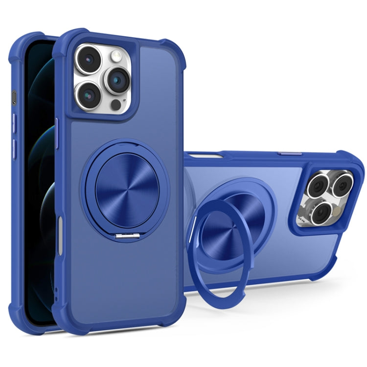 CD Texture 360 Degree Rotating Holder MagSafe Phone Case, For iPhone 13 Pro, For iPhone 12 / 12 Pro, For iPhone 12 Pro Max, For iPhone 11 Apple Accessories engcd-4906 More iPhone Cases - APEXEL INDIA - Mobile Lens - Mobile Camera Lens - Cellphone Accessories - Phone Lens - Smartphone Lens