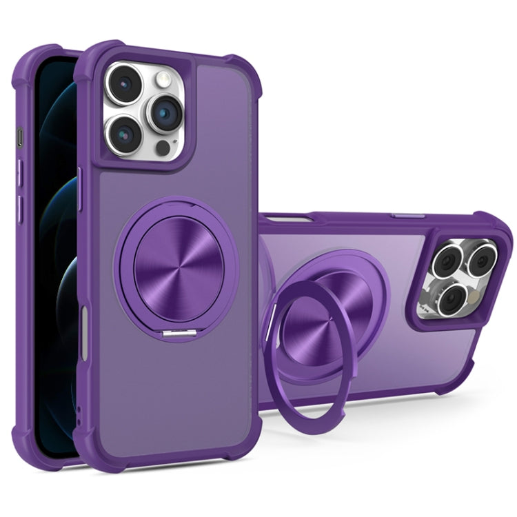 CD Texture 360 Degree Rotating Holder MagSafe Phone Case, For iPhone 13 Pro, For iPhone 12 / 12 Pro, For iPhone 12 Pro Max, For iPhone 11 Apple Accessories engcd-4906 More iPhone Cases - APEXEL INDIA - Mobile Lens - Mobile Camera Lens - Cellphone Accessories - Phone Lens - Smartphone Lens