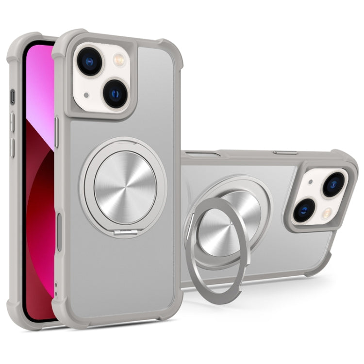 CD Texture 360 Degree Rotating Holder MagSafe Phone Case, For iPhone 15 Plus / 14 Plus, For iPhone 15, For iPhone 14 / 13, For iPhone 14 Pro, For iPhone 14 Pro Max, For iPhone 13 Pro Max Apple Accessories engcd-4910 iPhone 15 Plus - APEXEL INDIA - Mobile Lens - Mobile Camera Lens - Cellphone Accessories - Phone Lens - Smartphone Lens