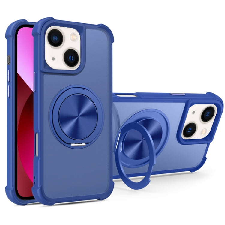CD Texture 360 Degree Rotating Holder MagSafe Phone Case, For iPhone 15 Plus / 14 Plus, For iPhone 15, For iPhone 14 / 13, For iPhone 14 Pro, For iPhone 14 Pro Max, For iPhone 13 Pro Max Apple Accessories engcd-4910 iPhone 15 Plus - APEXEL INDIA - Mobile Lens - Mobile Camera Lens - Cellphone Accessories - Phone Lens - Smartphone Lens