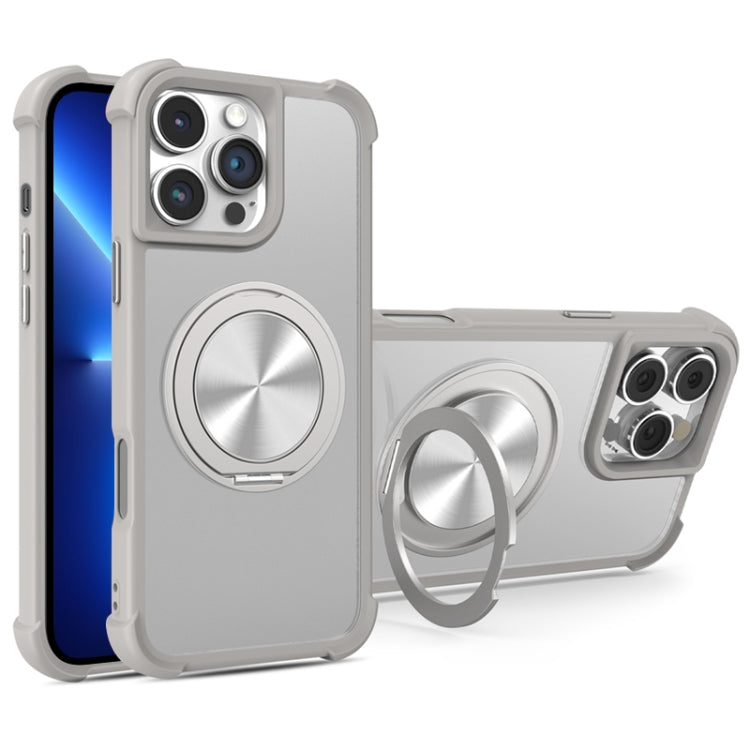CD Texture 360 Degree Rotating Holder MagSafe Phone Case, For iPhone 13 Pro, For iPhone 12 / 12 Pro, For iPhone 12 Pro Max, For iPhone 11 Apple Accessories engcd-4906 More iPhone Cases - APEXEL INDIA - Mobile Lens - Mobile Camera Lens - Cellphone Accessories - Phone Lens - Smartphone Lens