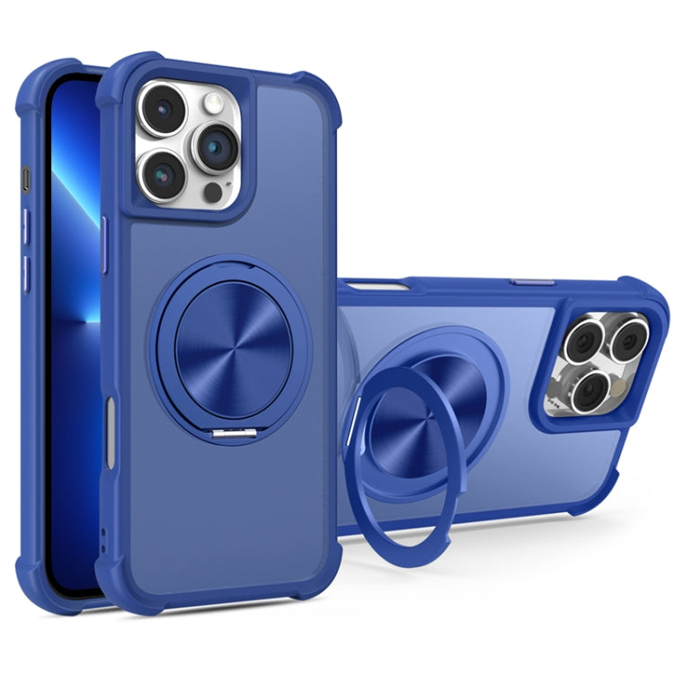 CD Texture 360 Degree Rotating Holder MagSafe Phone Case, For iPhone 13 Pro, For iPhone 12 / 12 Pro, For iPhone 12 Pro Max, For iPhone 11 Apple Accessories engcd-4906 More iPhone Cases - APEXEL INDIA - Mobile Lens - Mobile Camera Lens - Cellphone Accessories - Phone Lens - Smartphone Lens