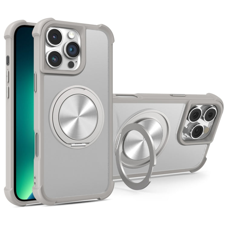 CD Texture 360 Degree Rotating Holder MagSafe Phone Case, For iPhone 15 Plus / 14 Plus, For iPhone 15, For iPhone 14 / 13, For iPhone 14 Pro, For iPhone 14 Pro Max, For iPhone 13 Pro Max Apple Accessories engcd-4910 iPhone 15 Plus - APEXEL INDIA - Mobile Lens - Mobile Camera Lens - Cellphone Accessories - Phone Lens - Smartphone Lens