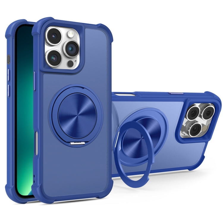 CD Texture 360 Degree Rotating Holder MagSafe Phone Case, For iPhone 15 Plus / 14 Plus, For iPhone 15, For iPhone 14 / 13, For iPhone 14 Pro, For iPhone 14 Pro Max, For iPhone 13 Pro Max Apple Accessories engcd-4910 iPhone 15 Plus - APEXEL INDIA - Mobile Lens - Mobile Camera Lens - Cellphone Accessories - Phone Lens - Smartphone Lens